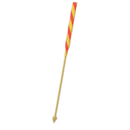 おいわいはなびピックの画像