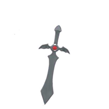 ゆうしゃのけんピックの画像