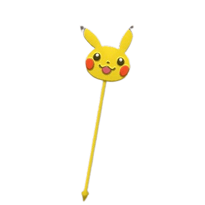 ポケモン ふゆう やり方 ポケモン]X 配信 6vメタモン付き 道具