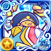 タルタル（星7）の画像