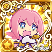 さかな王子（人間）（星7）の画像