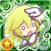 オトモ（星7）の画像