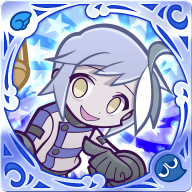 エリアスキーの画像