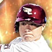 茂木栄五郎画像