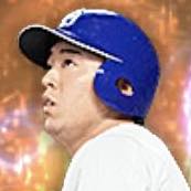 鵜飼航丞の画像