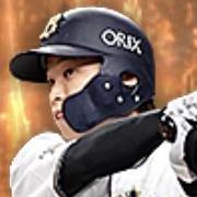 中川圭太の画像