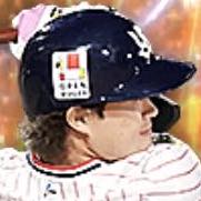 濱田太貴の画像