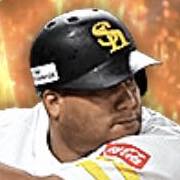 デスパイネの画像