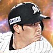 井上晴哉の画像