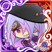 かなであうシグレ（星7）の画像