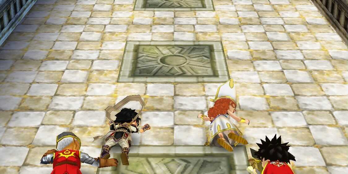 ゼッペル初戦は勝つことができない