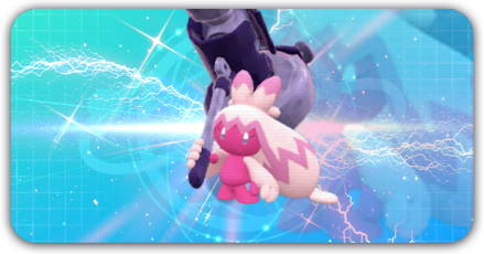 デカヌチャン