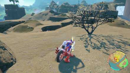 10まんボルトの入手場所画像