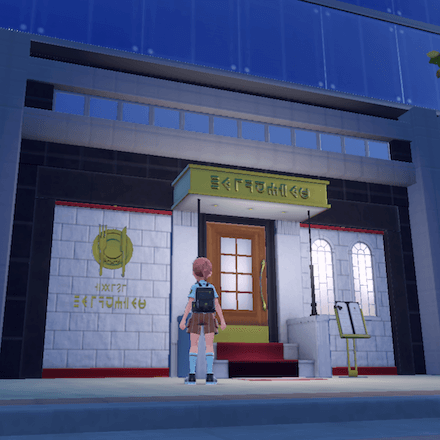 ポケモンsv たまごパワーのおすすめとレシピ スカーレットバイオレット ゲームエイト ポケモンsv たまごパワーのおすすめとレシピ スカーレットバイオレット ゲームエイト