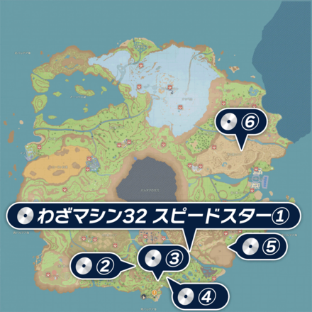 Nzid5istseaiam Nzid5istseaiam