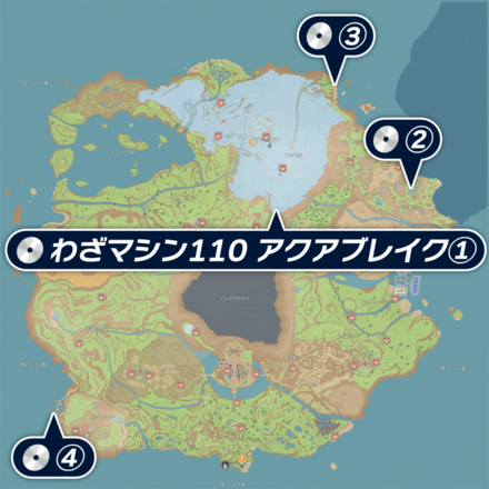 Yazi O1b9odqjm Yazi O1b9odqjm