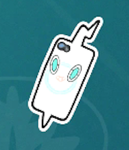 ホワイトカラー