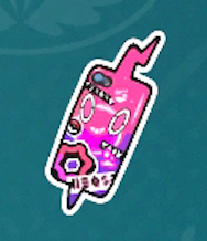 エスパーカバー