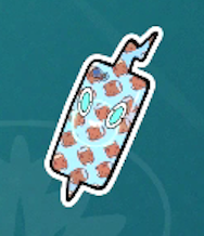 だきまるたカバー