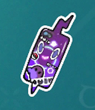 ゴーストカバー