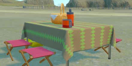 ダイヤクロス