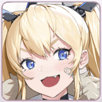 ニケ】ラプラスの性能評価とスキル【NIKKE】｜ゲームエイト