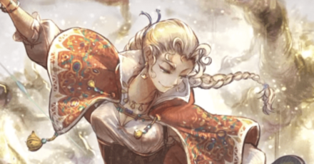 ルメールの画像