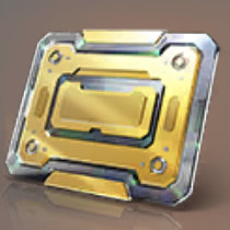 ゴールデンピース