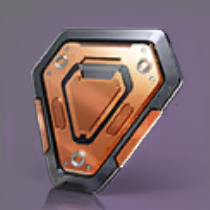 オレンジチップ