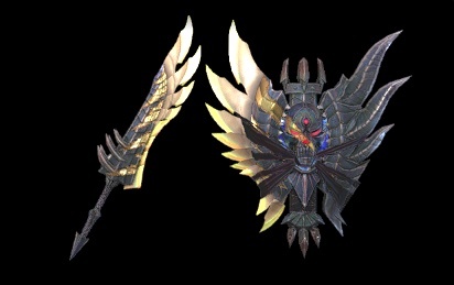 バックスorカタストルの画像