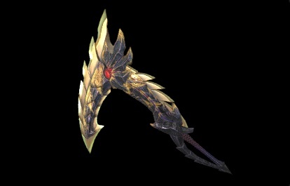 クライムorグラントの画像