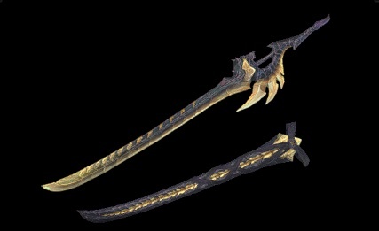 カオスorロウの画像