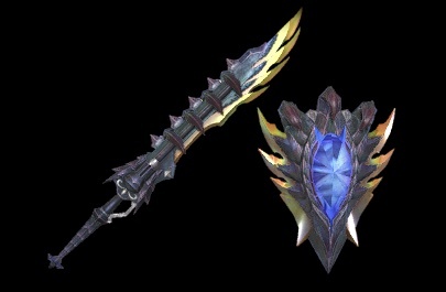 ウォールorウォーの画像