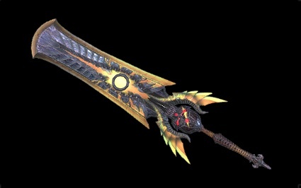 オリジンorエンドの画像