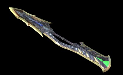 グリーフorワンダーの画像