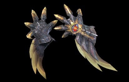 シャングリラorハデスの画像