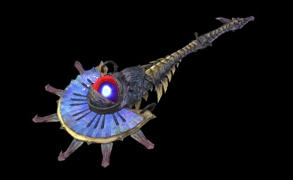 グリーorテラーの画像