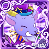 タニンゴート（星7）の画像