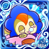 マングースカ（星7）の画像