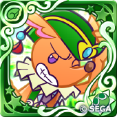 カンガエルー（星7）の画像