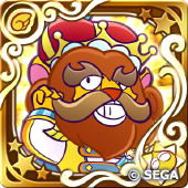 エライオン（星7）の画像