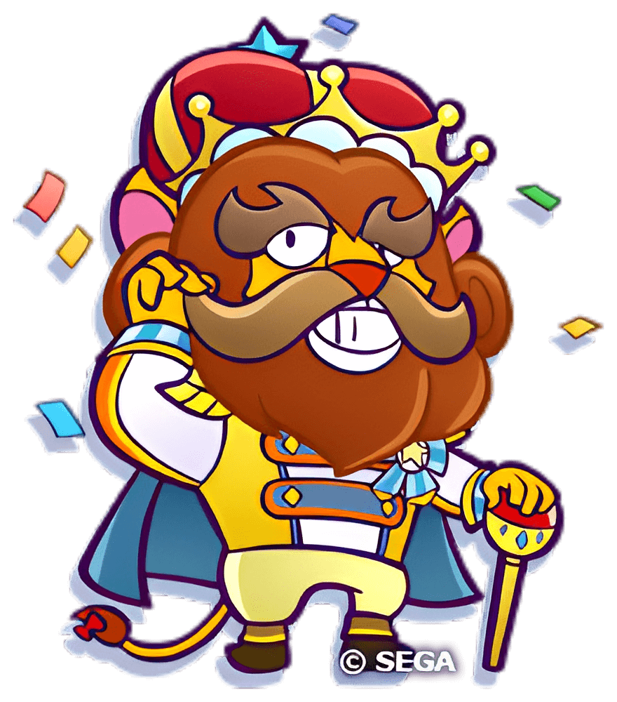 エライオン(星7)