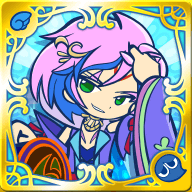 エニシ（星5）の画像