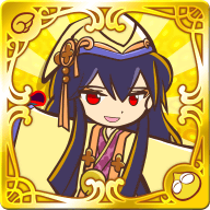 ナルカミ（星5）の画像