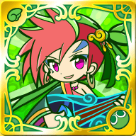 ヤマト（星5）の画像