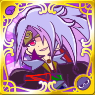 シグレ（星5）の画像