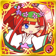 ミヤビ（星5）の画像