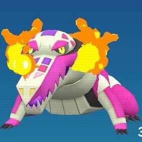 ポケモンsv 色違いポケモン一覧 スカーレットバイオレット ゲームエイト