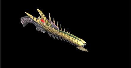 ヴァイスorヴァーチの画像