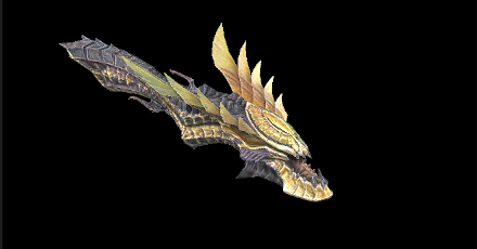 ジェネシスorデマイズの画像